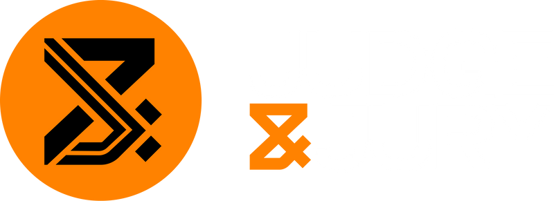Judge & Jury